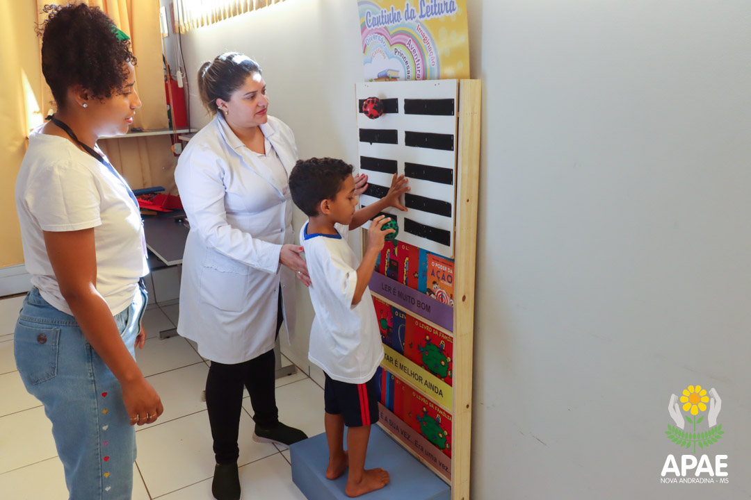 img-slide-noticia-IMG_6247 (2)-10.jpg